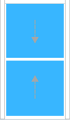Design 1