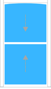 Design 10