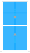 Design 3