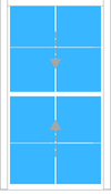 Design 4