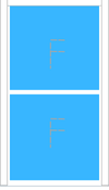 Design 9